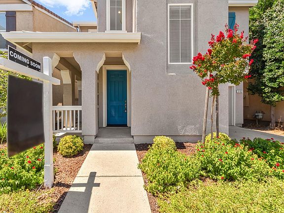 2nd image of 3152 Brindley Way