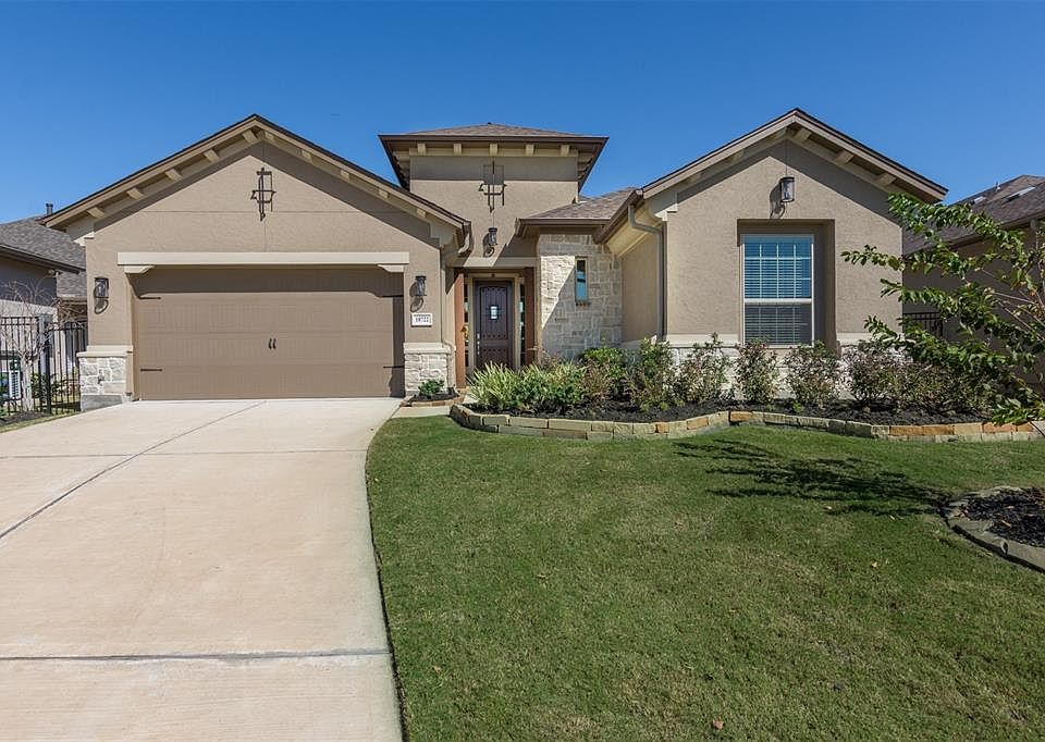 1st image of 10722 Hilltop Harbor Way