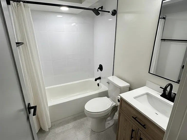 1425 S 1200 W #BASEMENT — Photo 9