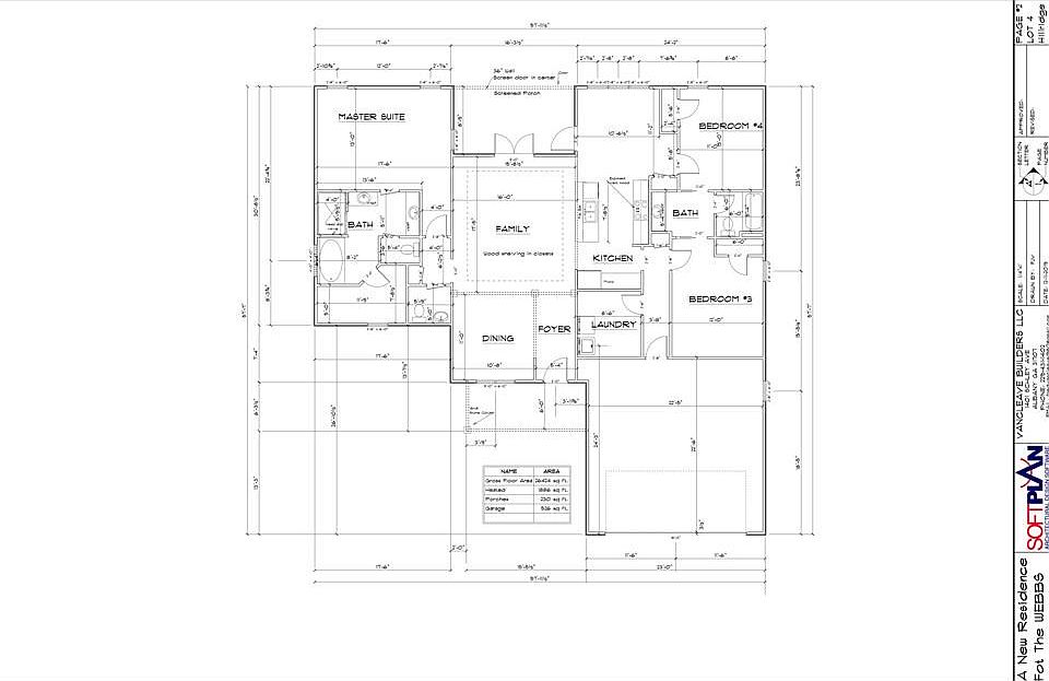 2nd image of 113 Meadowview Ct
