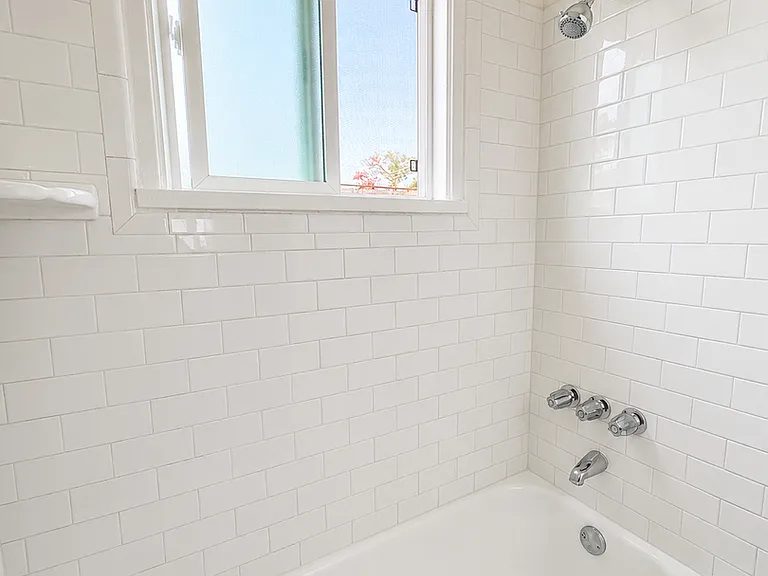 3729 Dunn Dr — Photo 7