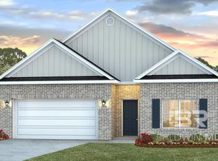 445 Parkerman Ave, Gulf Shores, AL 36542