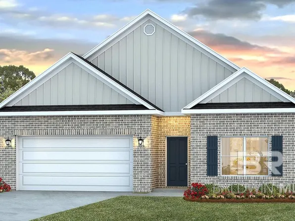 457 Parkerman Ave, Gulf Shores, AL 36542