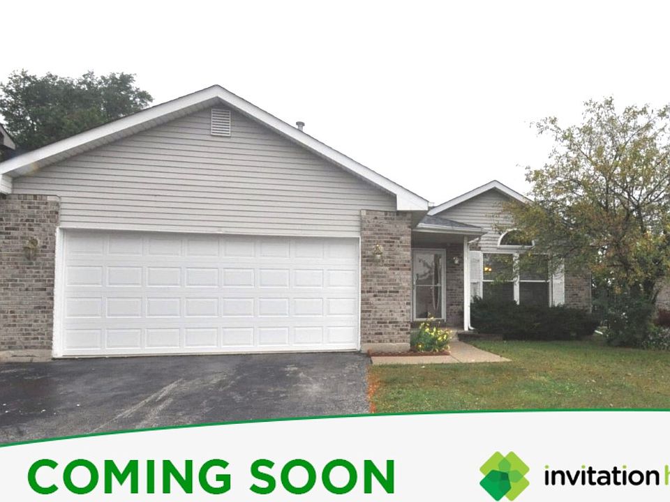 1st image of 9312 Hawthorne Ln