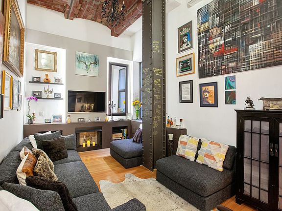 5th image of 372 5th Ave APT 3P