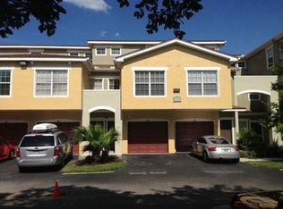 1080 Bella Vista Blvd APT 110, St Augustine, FL 32084