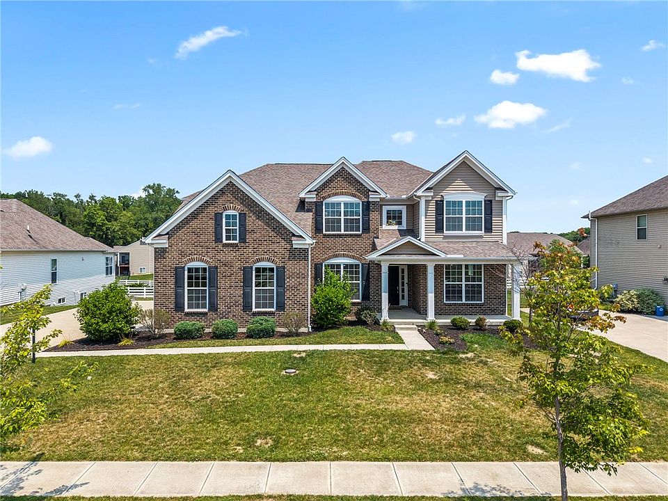 1st image of 1142 Lancashire Dr