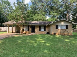 428 Toni Ln, Pearl, MS 39208