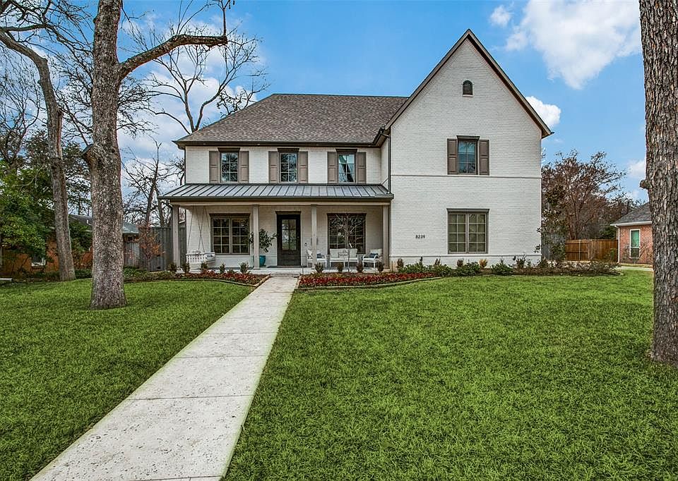 1st image of 8239 Santa Clara Dr