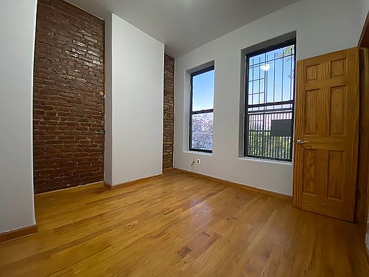 1st image of 660 Central Ave #3L