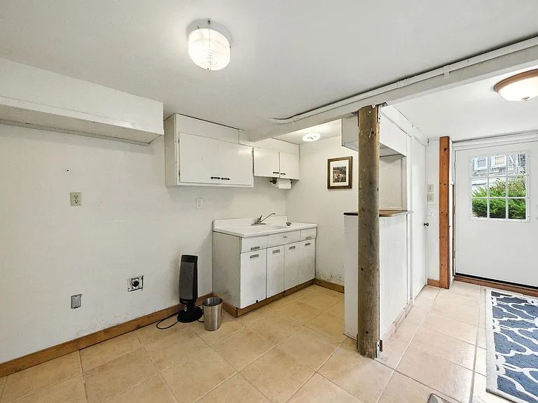195 Ocean View Ave — Photo 28