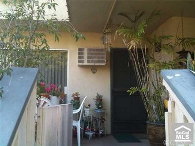 1001 W Stevens Ave, Santa Ana, CA, 92707