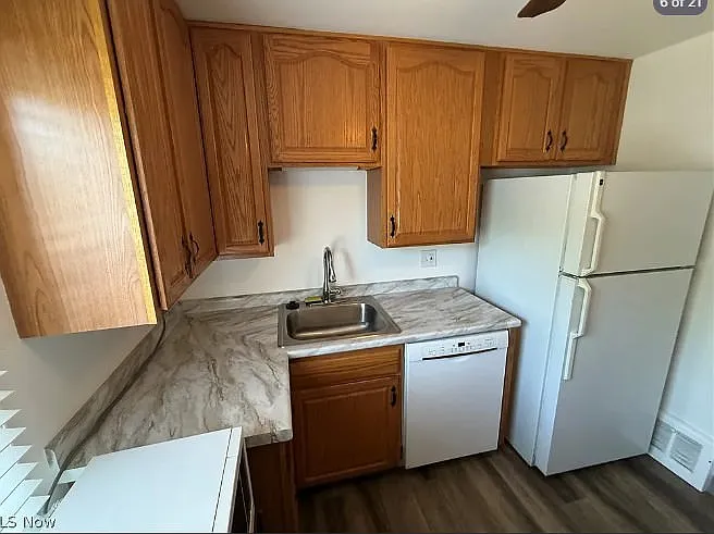 4190 Wilmington Rd — Photo 15