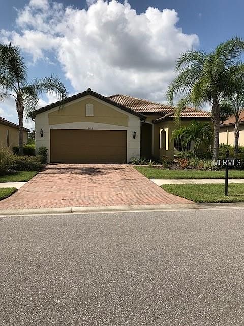 1st image of 2362 Arugula Dr