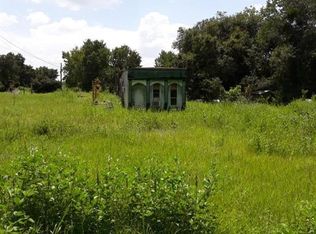 4412 Viola Rd, Lakeland, FL 33810