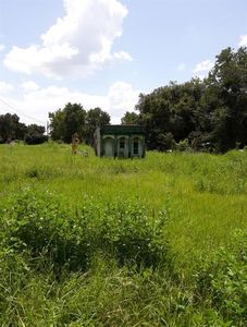 4412 Viola Rd, Lakeland, FL, 33810