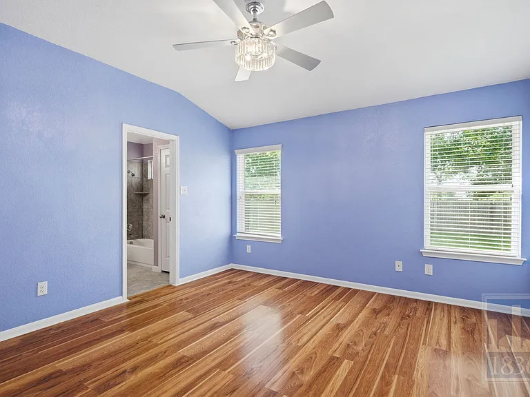 432 Thunderstorm Ave — Photo 12