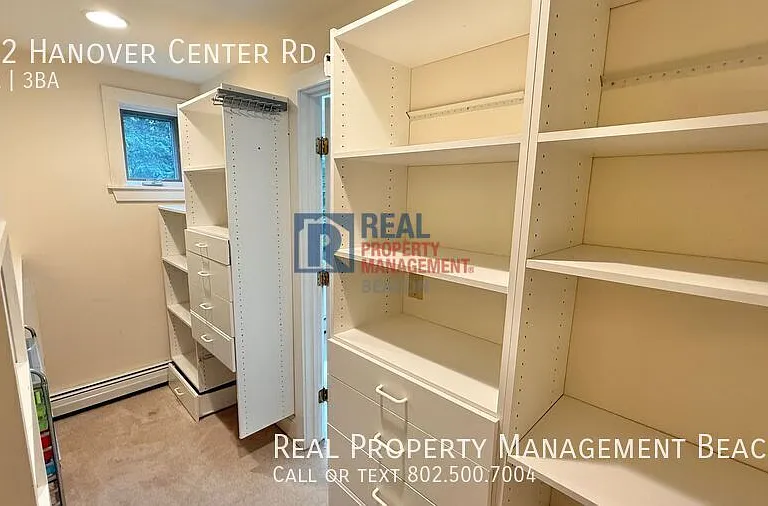 322 Hanover Center Rd — Photo 10