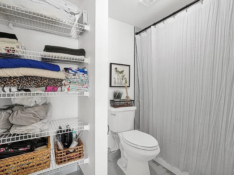 8680 SW 212th St #105 — Photo 20