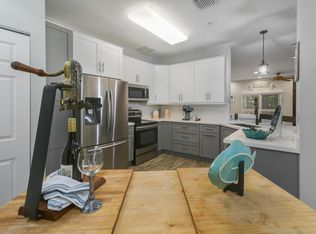 105 Lighthouse Cir APT D, Tequesta, FL 33469