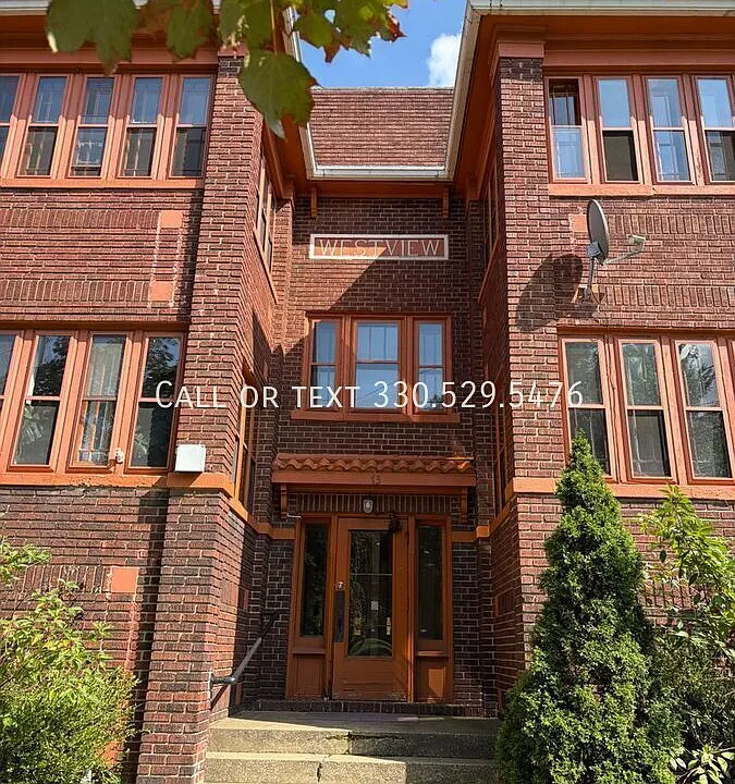 73 S Highland Ave #2