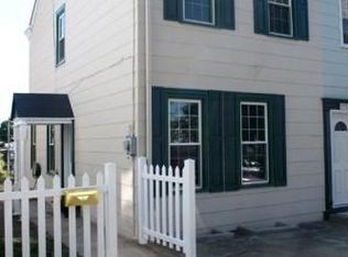 379 Lemonte St, Philadelphia, PA 19128