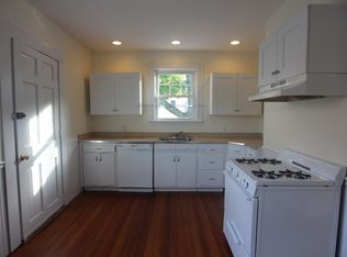 56 Brooks St #178, Brighton, MA 02135