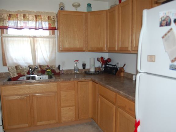 2nd image of 251 Mottes Ln