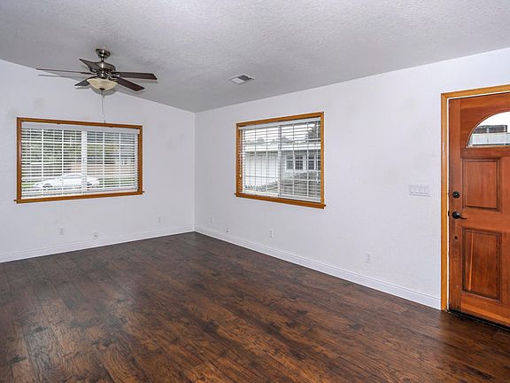 5th image of 3412 G St
