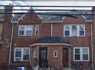 5317 62nd St FLOOR 2, Maspeth, NY 11378