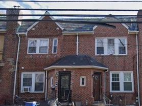 5317 62nd St, Maspeth, NY