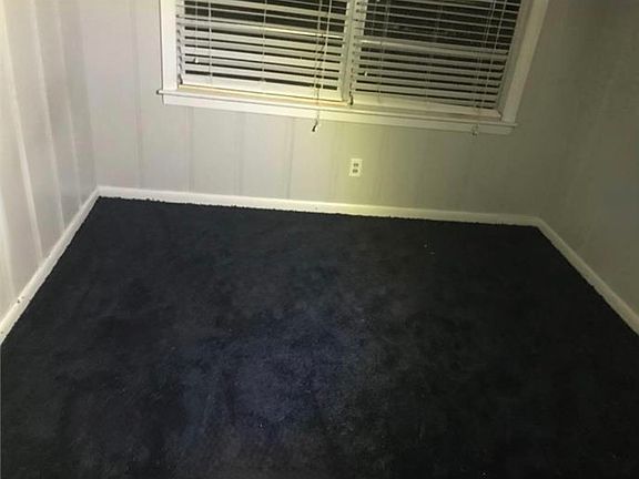 5th image of 5365 Dewberry Ln