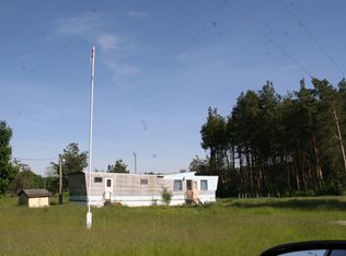 8914 50th Ave, Evart, MI 49631
