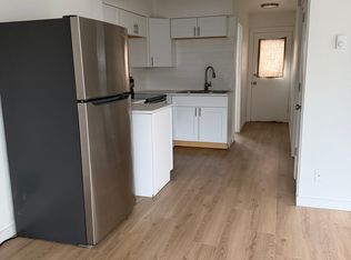 6546 NE Glisan St #6532, Portland, OR 97213