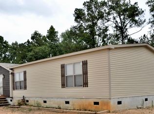 3212 County Road 46, Montevallo, AL 35115