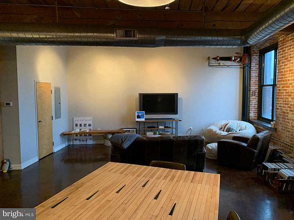 3rd image of 1147 N 4th St Unit 3B