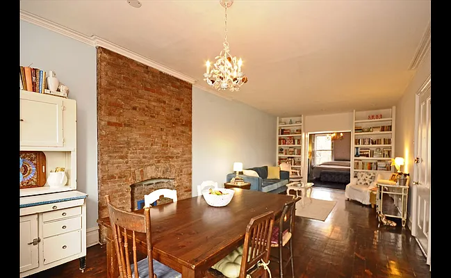 Sold by Douglas Elliman | media 6