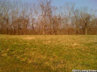 20 Vawter Ln, Shelbyville, KY 40065