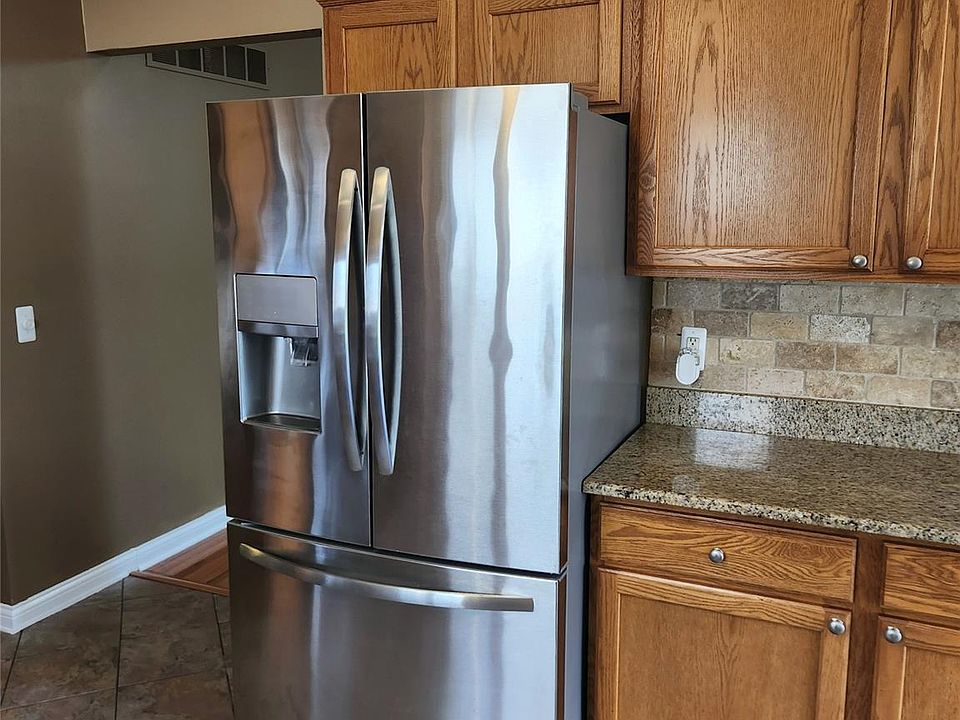 29007 Oakmont Dr, photo 7