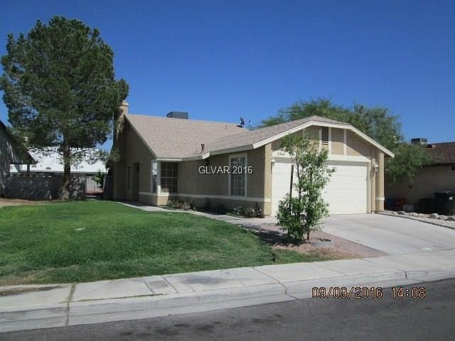 1st image of 2344 Bristol Brush Way #0