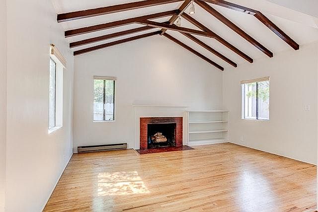 1st image of 2037 Griffith Park Blvd