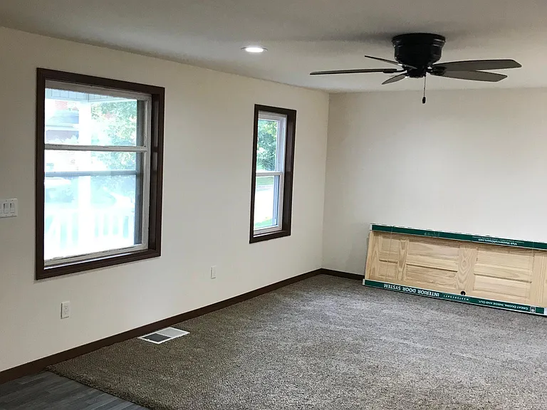 522 Chicago Ave #522 — Photo 9