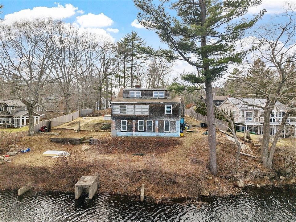 1st image of 224 Echo Cove Rd