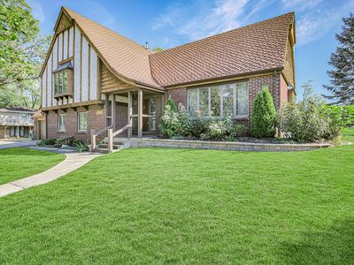 1004 Valley Ln, Lockport, IL, 60441