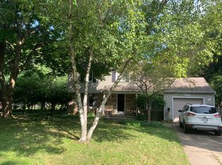 2860 Roseland Ave, East Lansing, MI
