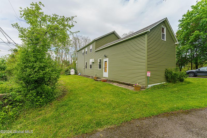 2nd image of 195 Old Crawford Road