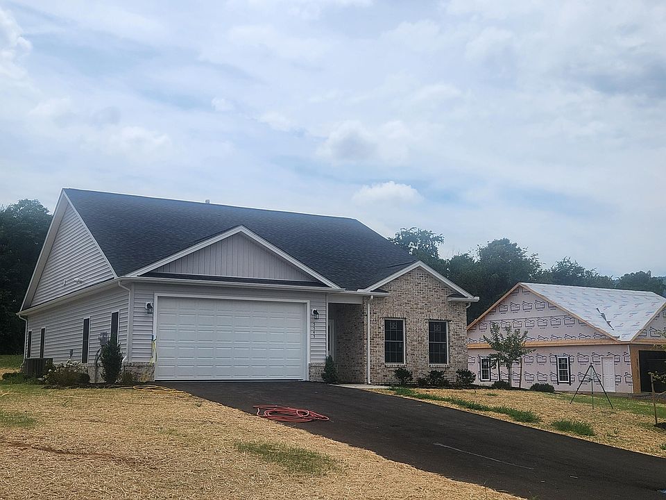 1st image of 5545 New Pleasant Way