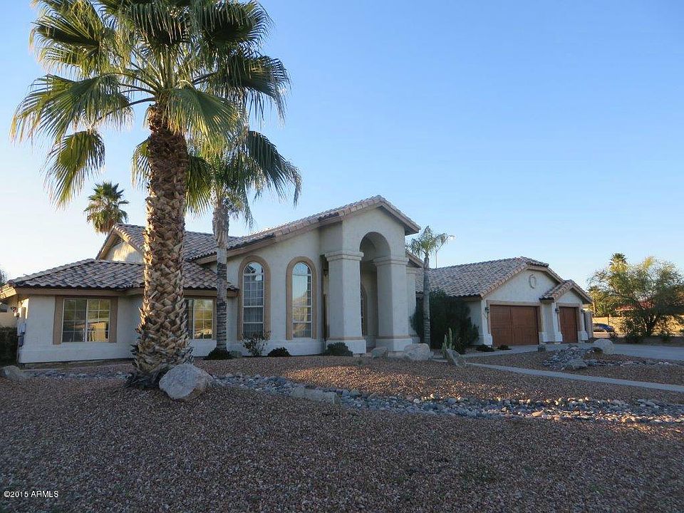 1st image of 15224 N 60th St