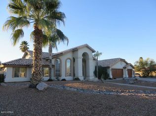 15224 N 60th St, Scottsdale, AZ 85254