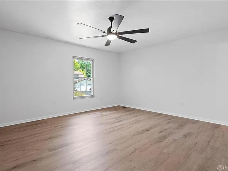 5420 Split Rock Dr — Photo 31